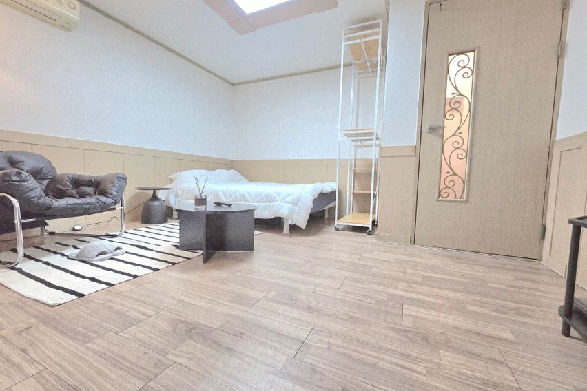 개금백병원,실습,출장 9번째 이미지