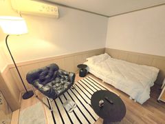 개금백병원,실습,출장 3번째 이미지