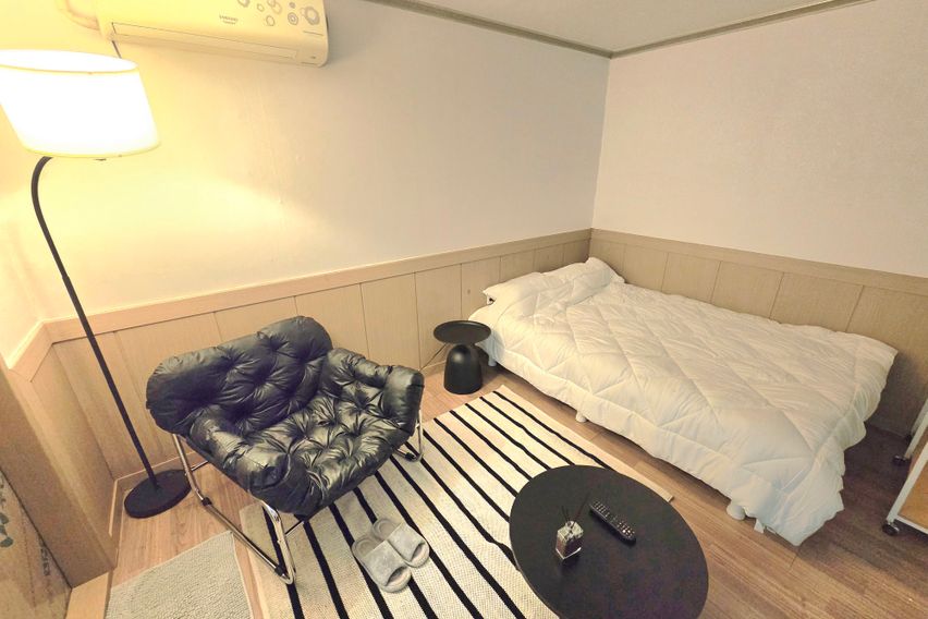 개금백병원,실습,출장 3번째 이미지