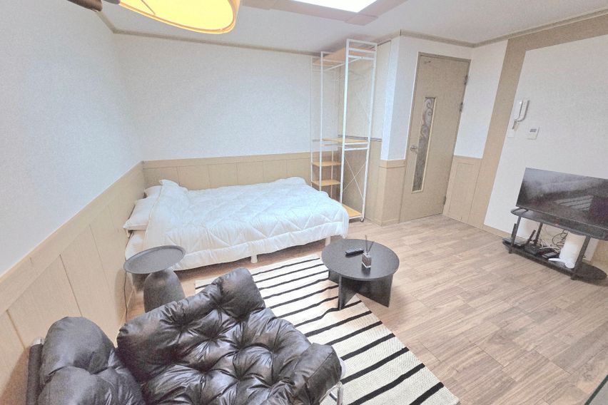 개금백병원,실습,출장 5번째 이미지