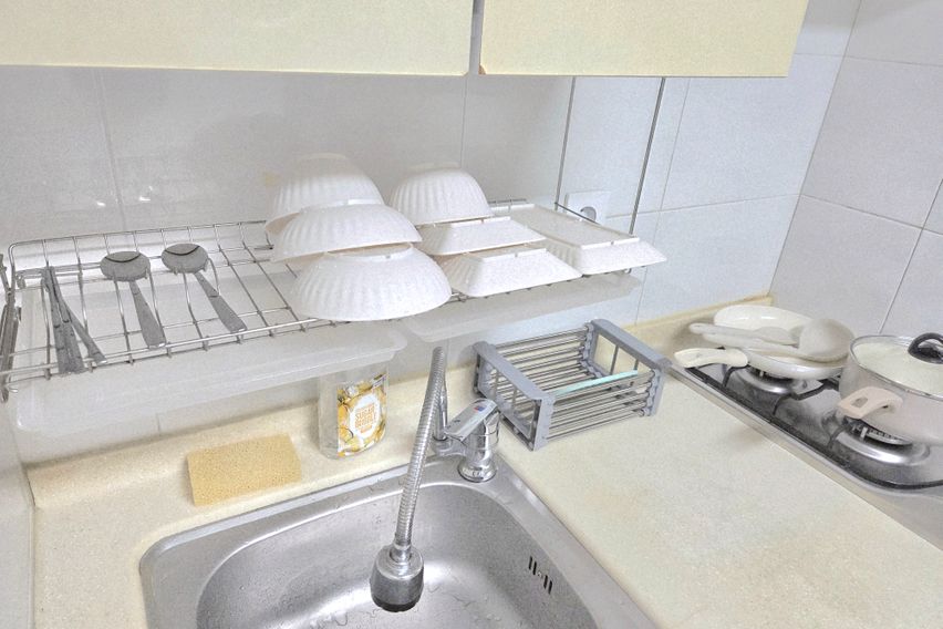 개금백병원,실습,출장 11번째 이미지