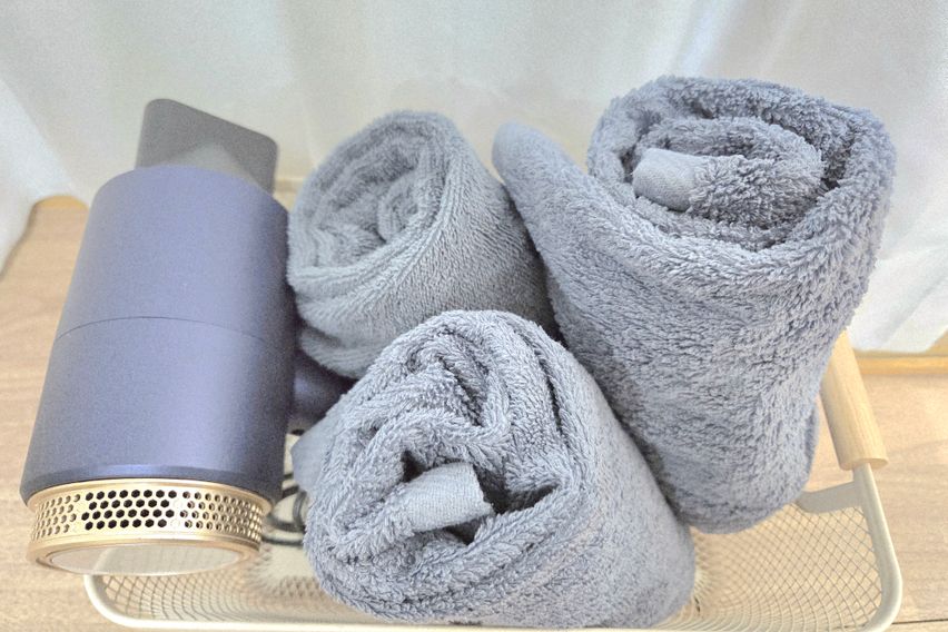 개금백병원,실습,출장 13번째 이미지