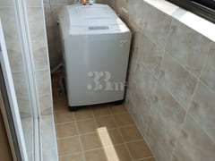 Naepo Studio Apartments – Yesan, Deoksan, Sap 4th image