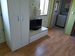 Naepo Studio Apartments – Yesan, Deoksan, Sap 5th image