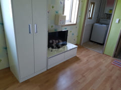 Naepo Studio Apartments – Yesan, Deoksan, Sap 5th image