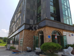 Naepo Studio Apartments – Yesan, Deoksan, Sap 0th image