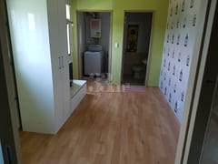 Naepo Studio Apartments – Yesan, Deoksan, Sap 3th image