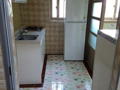 Naepo Studio Apartments – Yesan, Deoksan, Sap 2th image