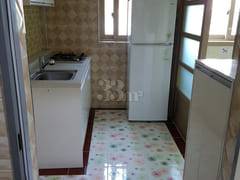 Naepo Studio Apartments – Yesan, Deoksan, Sap 2th image