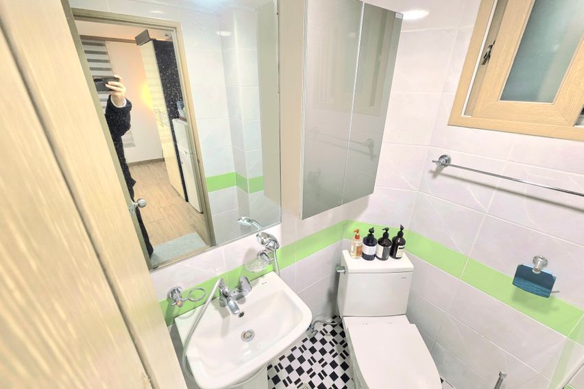 지하철1분병원실습,여행 10번째 이미지