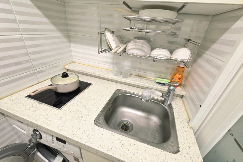 지하철1분병원실습,여행 9번째 이미지