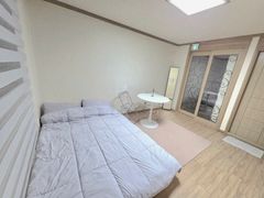 지하철1분병원실습,여행 0번째 이미지