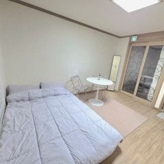 지하철1분병원실습,여행 방 이미지