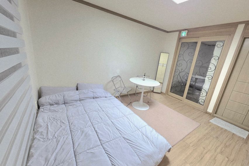 지하철1분병원실습,여행 0번째 이미지