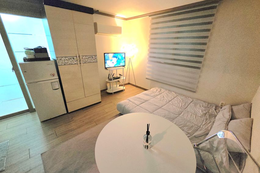 지하철1분병원실습,여행 8번째 이미지