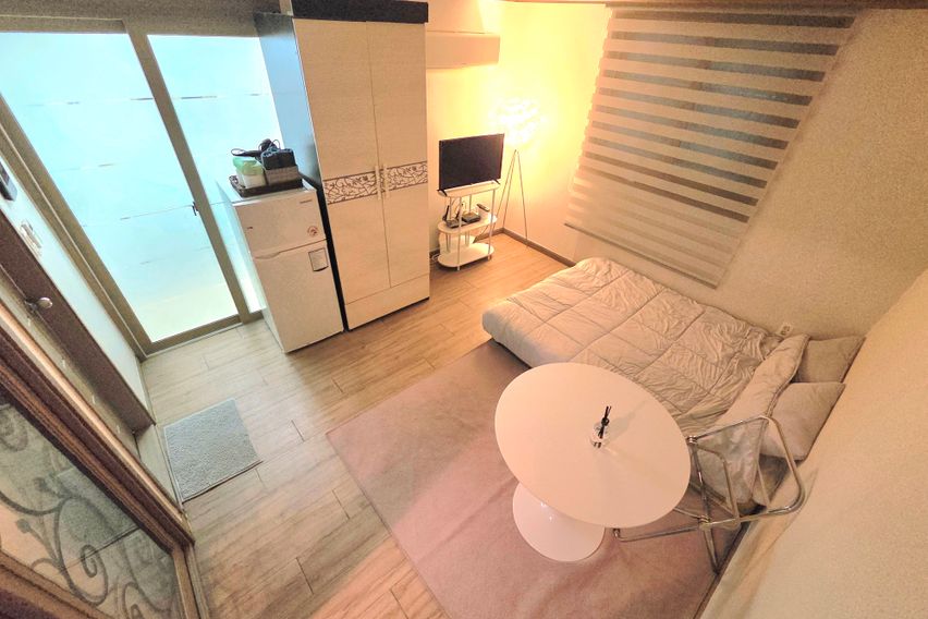 지하철1분병원실습,여행 7번째 이미지