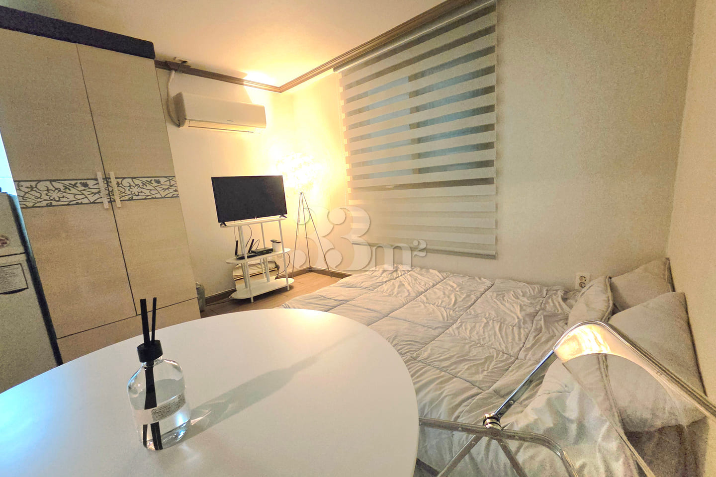 Hospital internship, travel, 1 minute from th 5th image