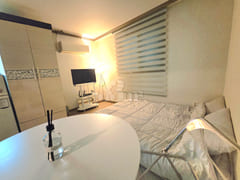 Hospital internship, travel, 1 minute from th 5th image