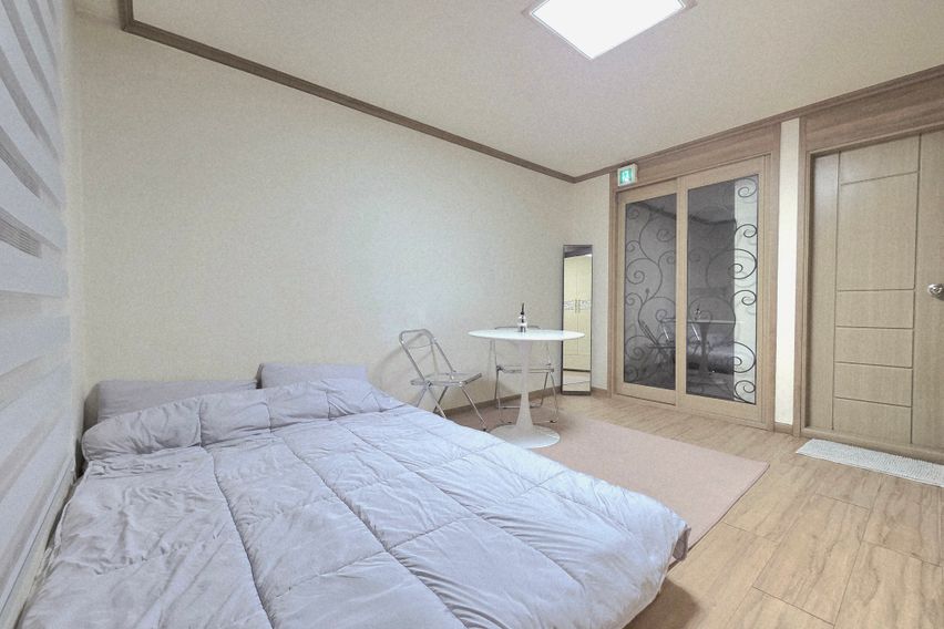 지하철1분병원실습,여행 1번째 이미지