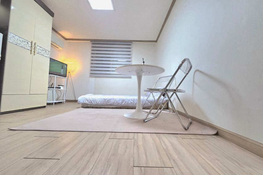 지하철1분병원실습,여행 4번째 이미지