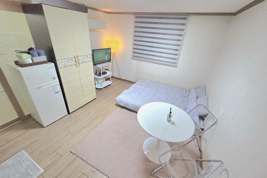 지하철1분병원실습,여행 3번째 이미지