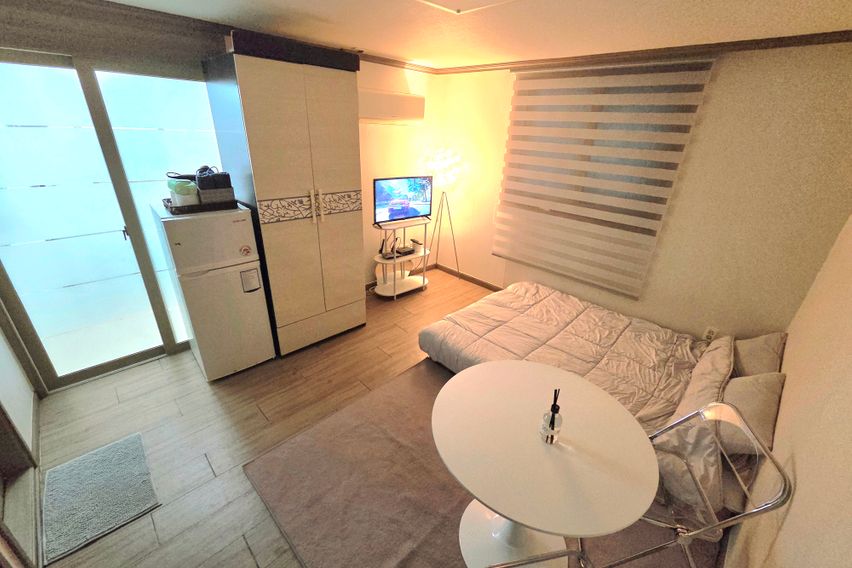 지하철1분병원실습,여행 6번째 이미지