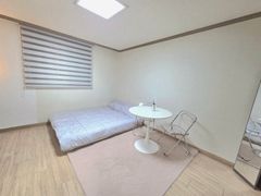 지하철1분병원실습,여행 2번째 이미지