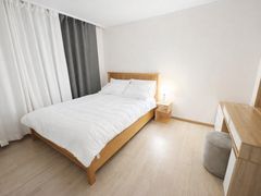 Dunsan Area π Shinsegae β¨οΈ 5-person Bed 1th image