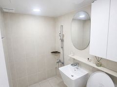 Dunsan Area π Shinsegae β¨οΈ 5-person Bed 8th image