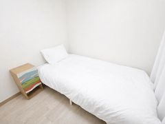 Dunsan Area π Shinsegae β¨οΈ 5-person Bed 4th image