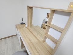 Dunsan Area π Shinsegae β¨οΈ 5-person Bed 2th image