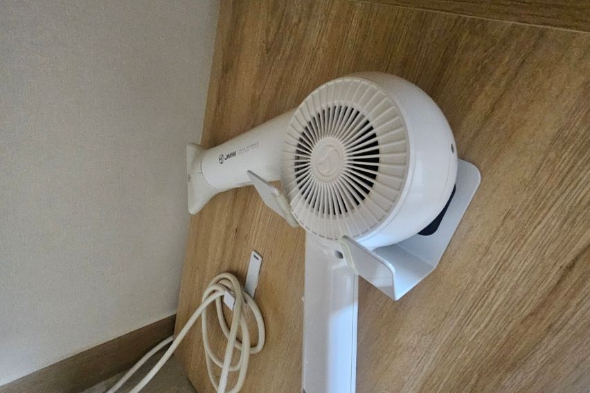 둔산권🎈신세계✨️침대5인 11번째 이미지