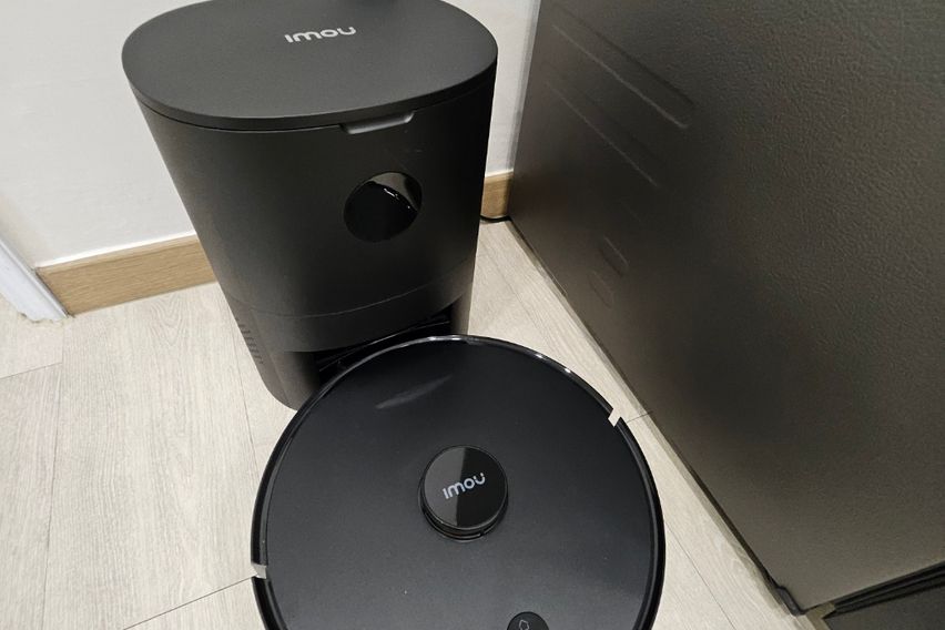 둔산권🎈신세계✨️침대5인 12번째 이미지