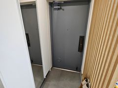 Dunsan Area π Shinsegae β¨οΈ 5-person Bed 10th image