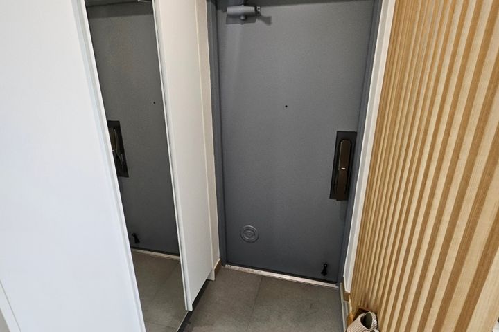 Dunsan Area π Shinsegae β¨οΈ 5-person Bed 10th image