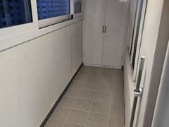 Dunsan Area π Shinsegae β¨οΈ 5-person Bed 13th image
