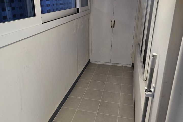 Dunsan Area π Shinsegae β¨οΈ 5-person Bed 13th image