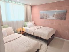 성수 풀옵션 오픈뷰3룸 8번째 이미지