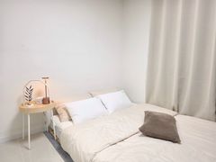 성수 풀옵션 오픈뷰3룸 7번째 이미지