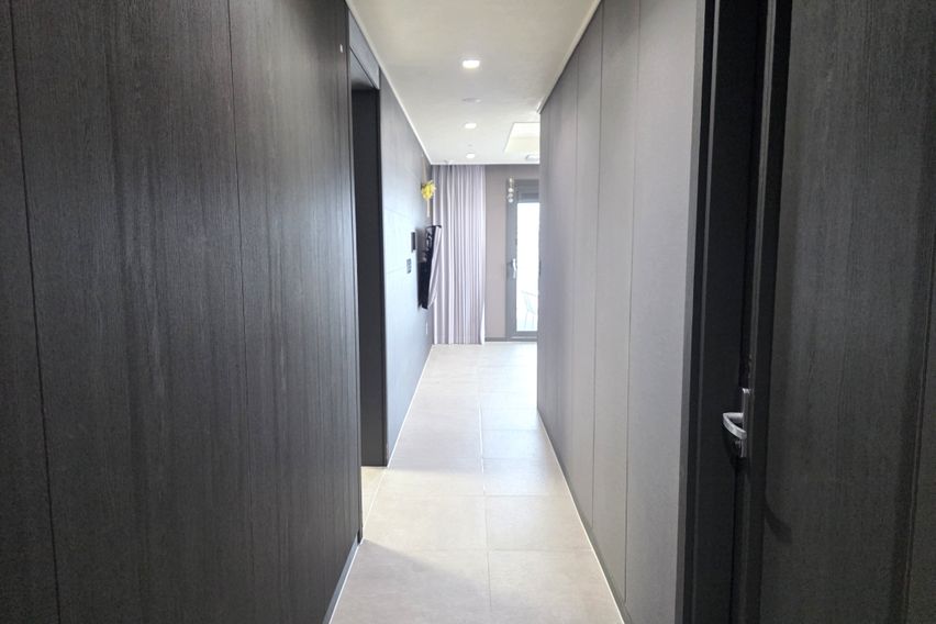 소유 오시리아레지던스D 1번째 이미지