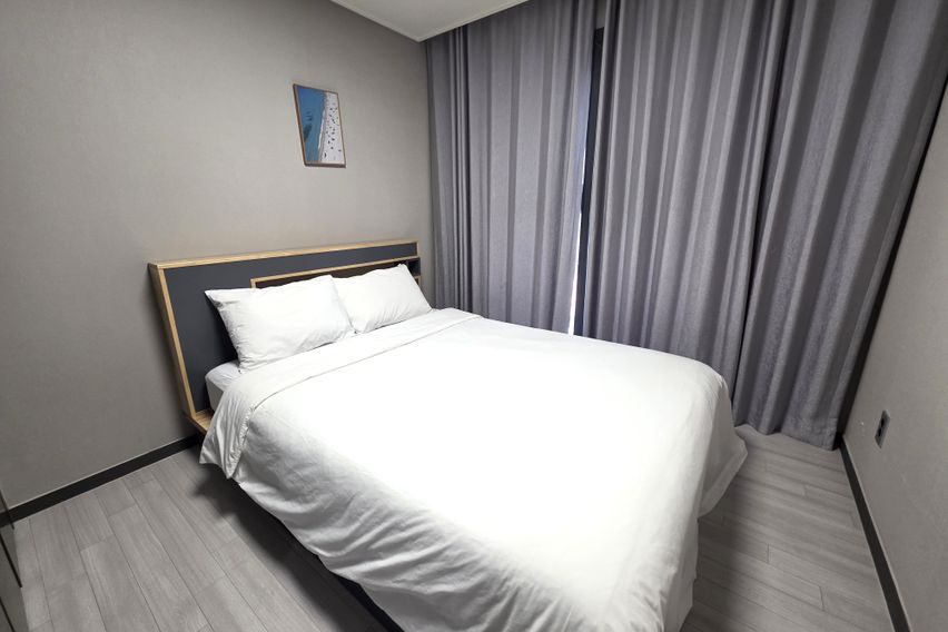 소유 오시리아레지던스D 6번째 이미지