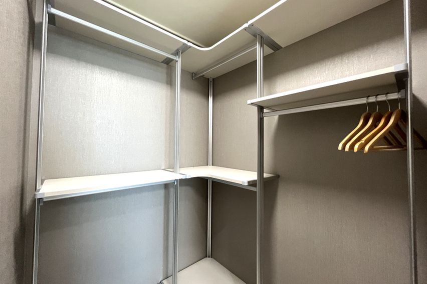 소유 오시리아레지던스D 7번째 이미지