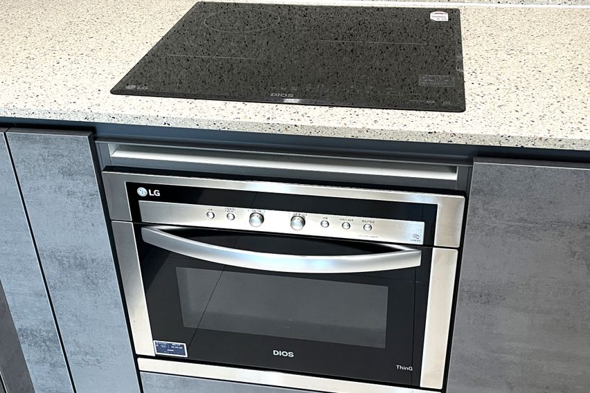 소유 오시리아레지던스D 13번째 이미지