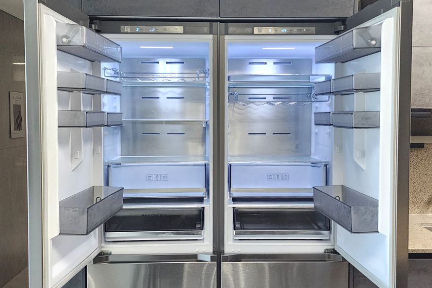 소유 오시리아레지던스D 12번째 이미지