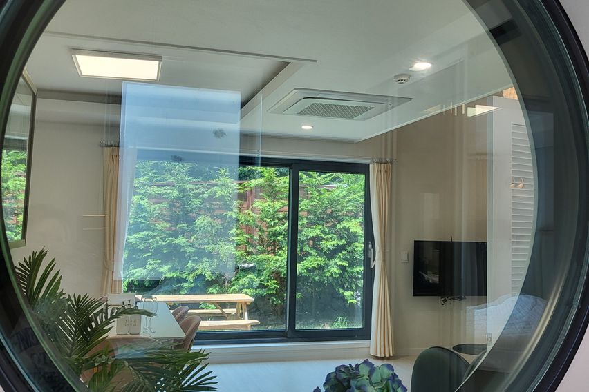 애월테라스가있는독채펜션 3번째 이미지