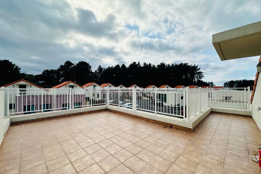 애월테라스가있는독채펜션 16번째 이미지