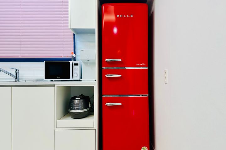 애월테라스가있는독채펜션 7번째 이미지