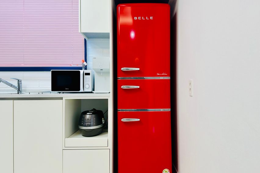 애월테라스가있는독채펜션 7번째 이미지