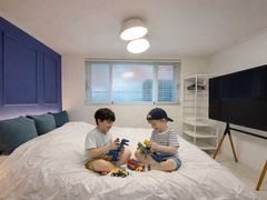 강남 힐링 스페이스 5번째 이미지