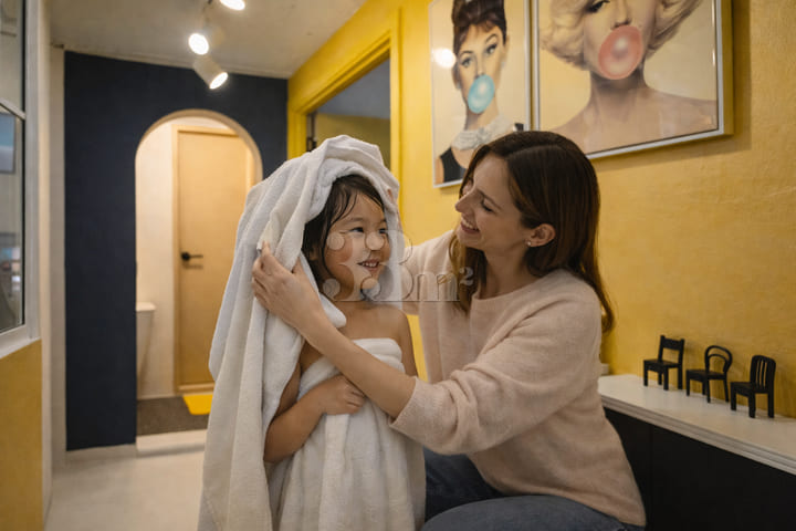 전망좋은 청담동 거리뷰 11번째 이미지